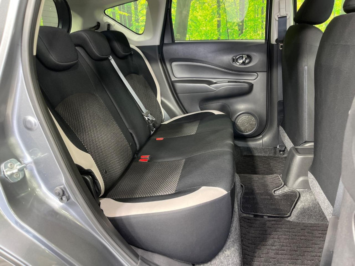 2017 Nissan Note DAA-HE12 (UW-69fea40fc2b58)[25]