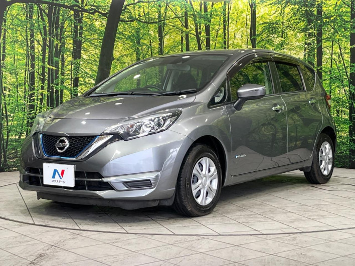 2017 Nissan Note DAA-HE12 (UW-69fea40fc2b58)[20]