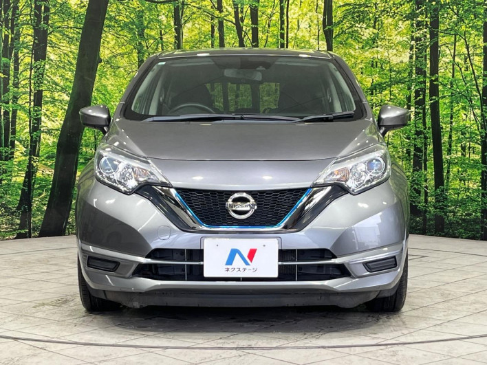 2017 Nissan Note DAA-HE12 (UW-69fea40fc2b58)[21]