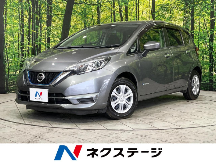 2017 Nissan Note DAA-HE12 (UW-69fea40fc2b58)[3]