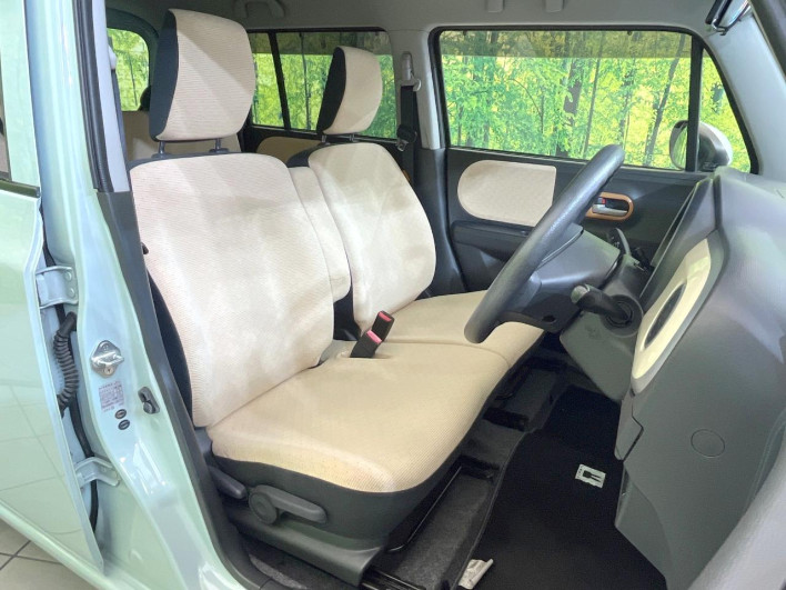 2014 Suzuki ALTO Lapin DBA-HE22S (UW-69fea4129212f)[28]