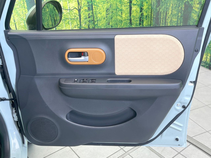 2014 Suzuki ALTO Lapin DBA-HE22S (UW-69fea4129212f)[17]