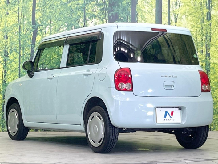 2014 Suzuki ALTO Lapin DBA-HE22S (UW-69fea4129212f)[6]