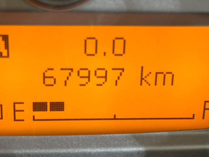 2014 Suzuki ALTO Lapin DBA-HE22S (UW-69fea4129212f)[2]