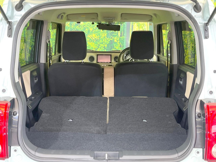 2014 Suzuki ALTO Lapin DBA-HE22S (UW-69fea4129212f)[15]