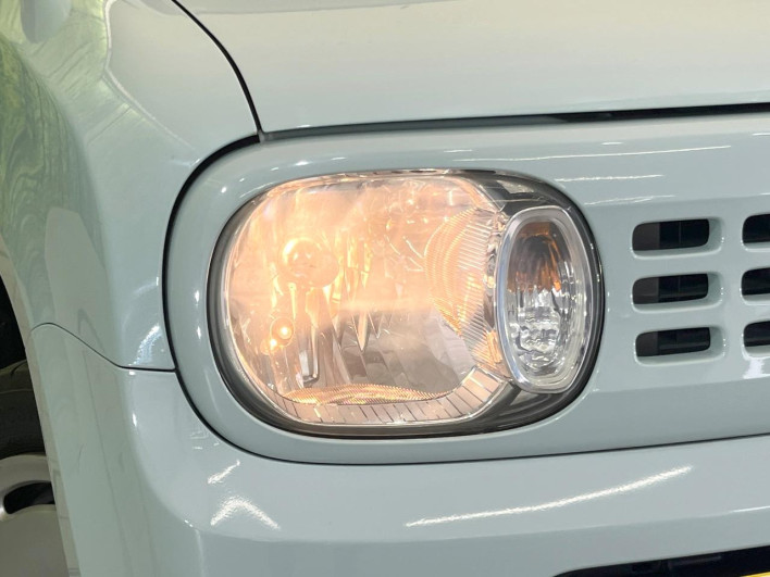 2014 Suzuki ALTO Lapin DBA-HE22S (UW-69fea4129212f)[27]
