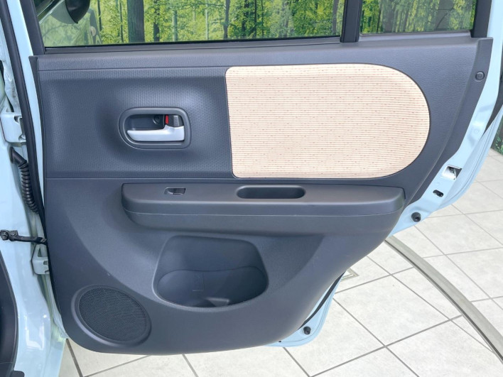 2014 Suzuki ALTO Lapin DBA-HE22S (UW-69fea4129212f)[16]