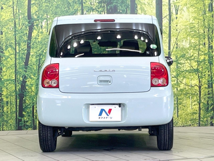 2014 Suzuki ALTO Lapin DBA-HE22S (UW-69fea4129212f)[7]