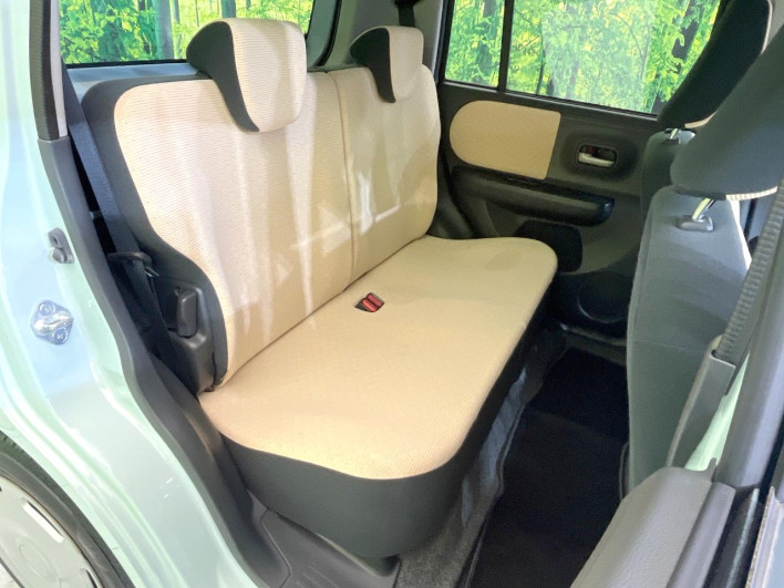 2014 Suzuki ALTO Lapin DBA-HE22S (UW-69fea4129212f)[29]