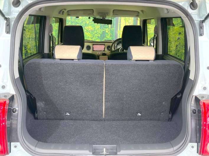 2014 Suzuki ALTO Lapin DBA-HE22S (UW-69fea4129212f)[14]
