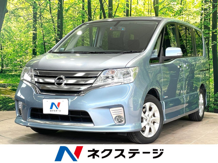 2013 Nissan Serena DAA-HFC26 (UW-69fea4147c6b2)[3]