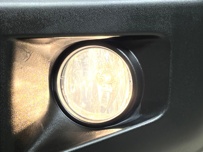 2018 Suzuki Jimny 3BA-JB64W (UW-69fea41a1d3a1)[8]
