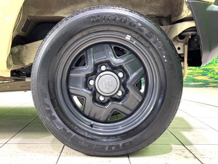 2018 Suzuki Jimny 3BA-JB64W (UW-69fea41a1d3a1)[12]
