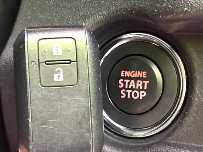 2018 Suzuki Jimny 3BA-JB64W (UW-69fea41a1d3a1)[15]