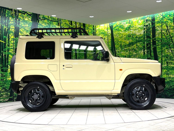 2018 Suzuki Jimny 3BA-JB64W (UW-69fea41a1d3a1)[23]
