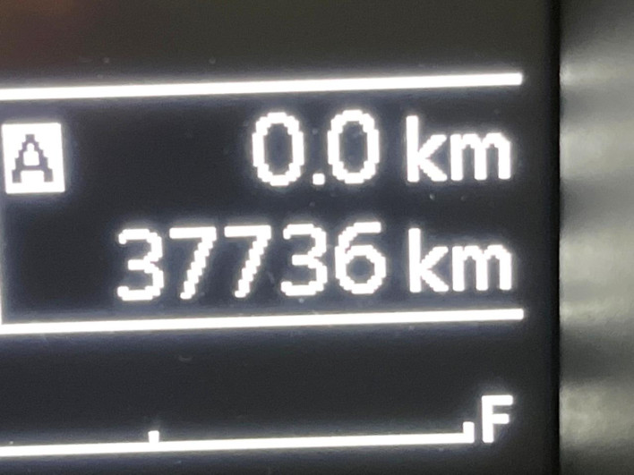 2018 Suzuki Jimny 3BA-JB64W (UW-69fea41a1d3a1)[2]
