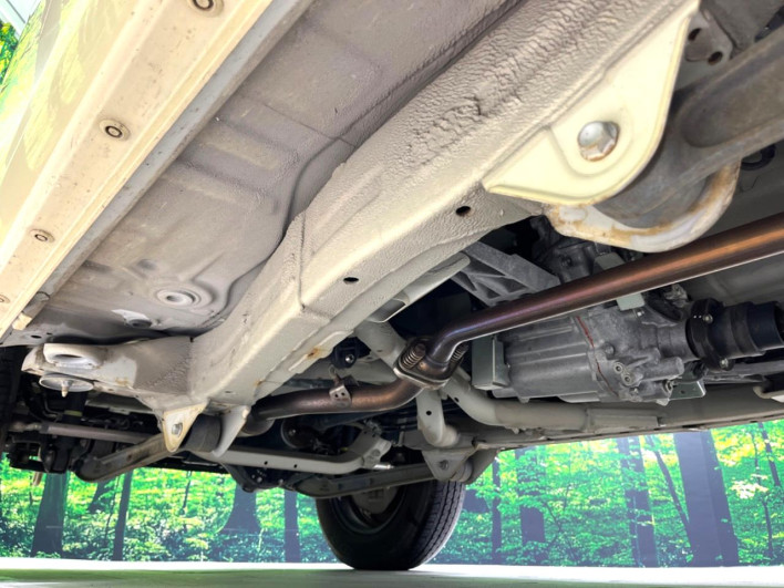 2018 Suzuki Jimny 3BA-JB64W (UW-69fea41a1d3a1)[28]