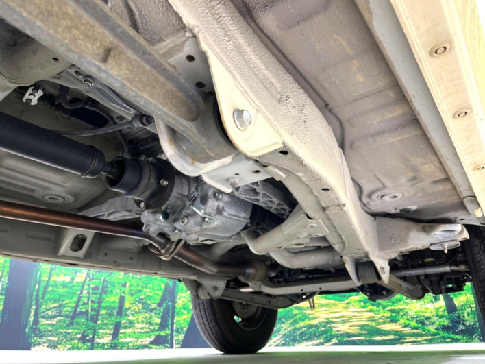 2018 Suzuki Jimny 3BA-JB64W (UW-69fea41a1d3a1)[29]