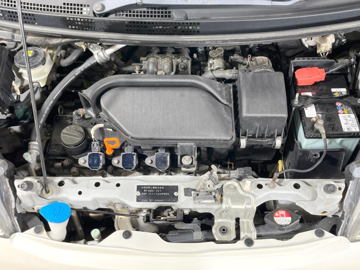 2011 Honda Life DBA-JC1 (UW-69fea41cb765f)[4]