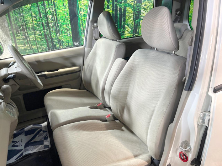 2011 Honda Life DBA-JC1 (UW-69fea41cb765f)[5]