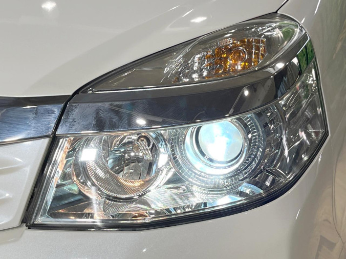 2011 Honda Life DBA-JC1 (UW-69fea41cb765f)[21]