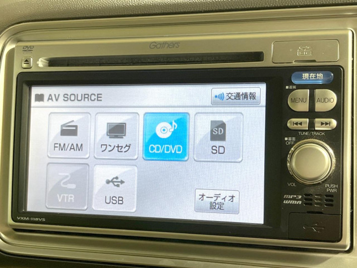 2011 Honda Life DBA-JC1 (UW-69fea41cb765f)[12]