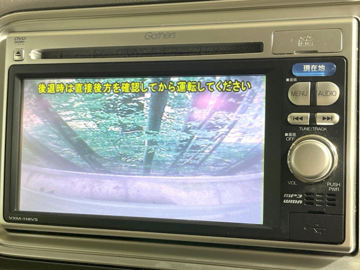 2011 Honda Life DBA-JC1 (UW-69fea41cb765f)[14]