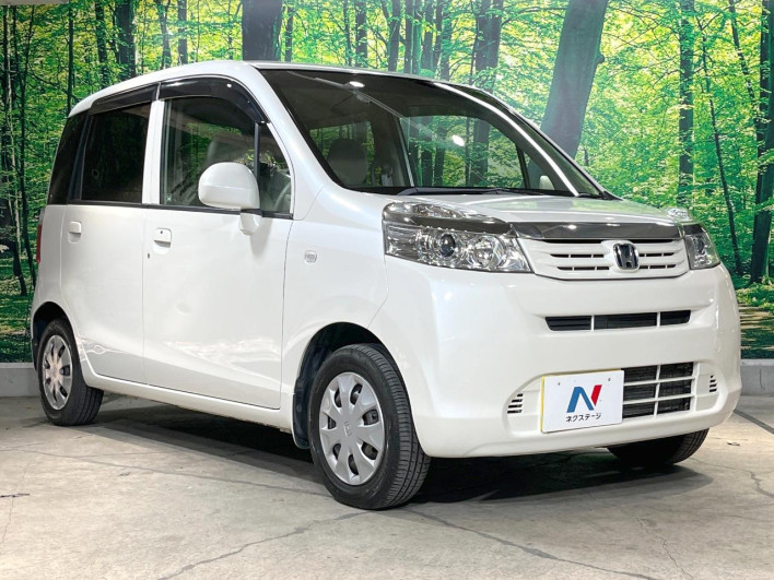2011 Honda Life DBA-JC1 (UW-69fea41cb765f)[28]