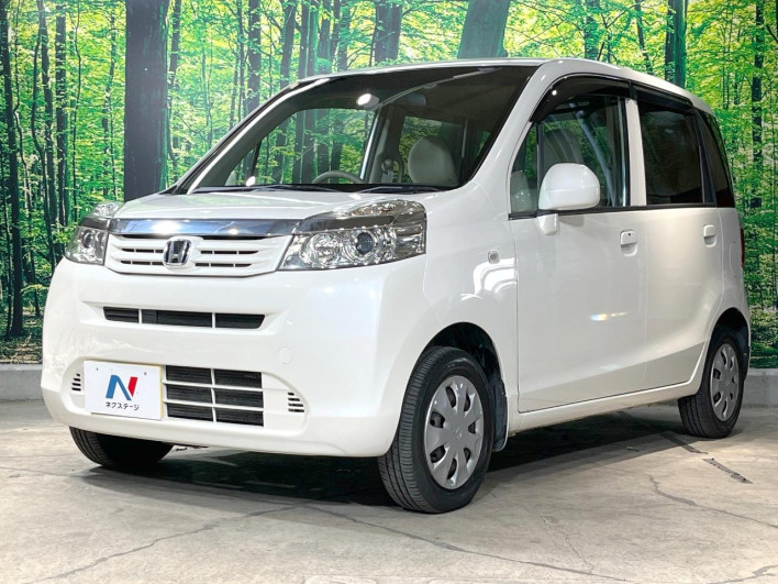 2011 Honda Life DBA-JC1 (UW-69fea41cb765f)[10]
