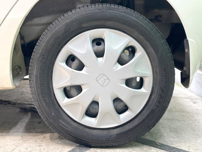 2011 Honda Life DBA-JC1 (UW-69fea41cb765f)[23]