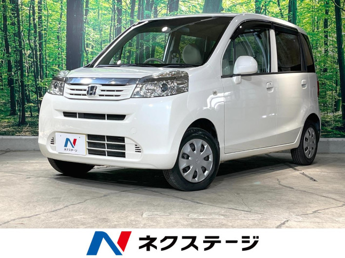 2011 Honda Life DBA-JC1 (UW-69fea41cb765f)[3]