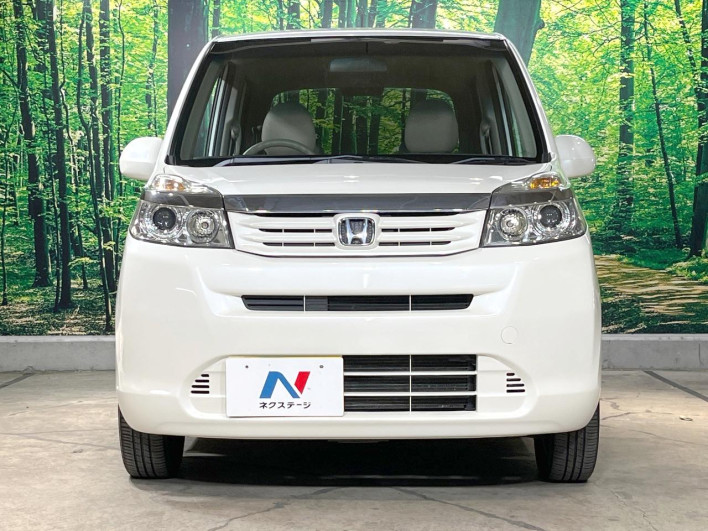 2011 Honda Life DBA-JC1 (UW-69fea41cb765f)[27]
