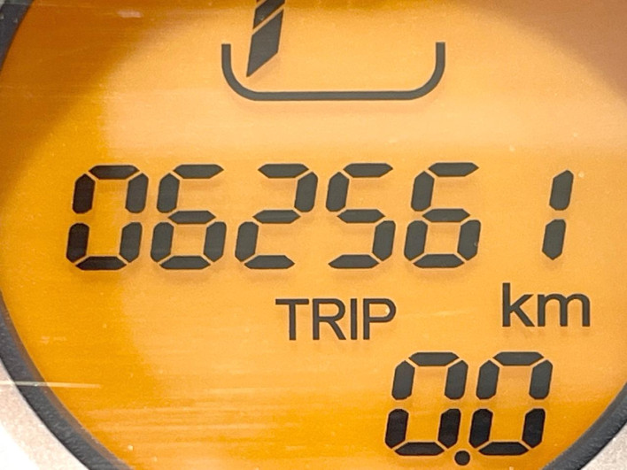 2011 Honda Life DBA-JC1 (UW-69fea41cb765f)[2]