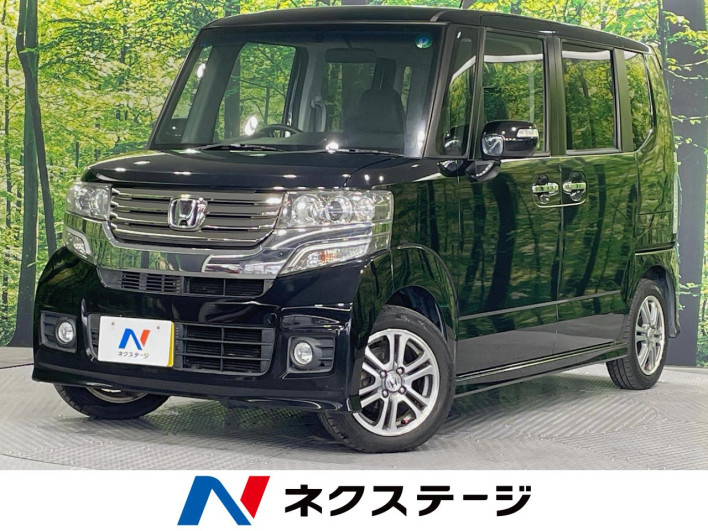 2013 Honda N-BOX CUSTOM DBA-JF1 (UW-69fea41d25937)[3]