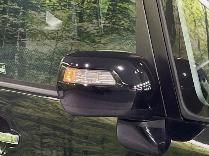 2013 Honda N-BOX CUSTOM DBA-JF1 (UW-69fea41d25937)[8]