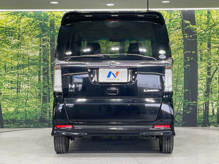 2013 Honda N-BOX CUSTOM DBA-JF1 (UW-69fea41d25937)[17]