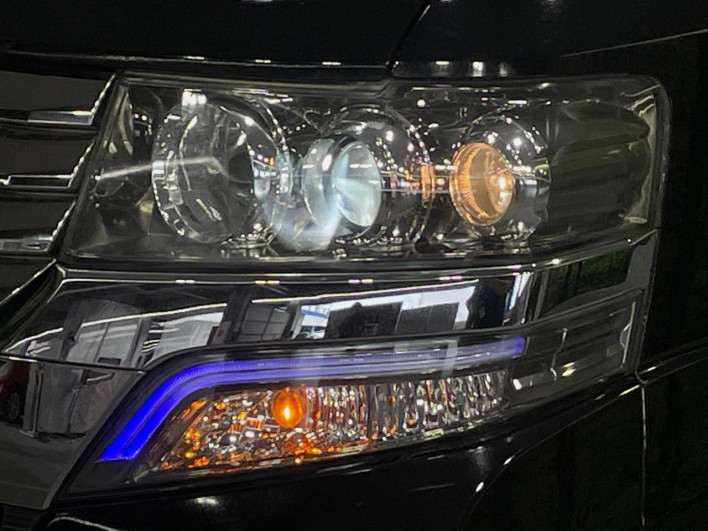 2013 Honda N-BOX CUSTOM DBA-JF1 (UW-69fea41d25937)[9]
