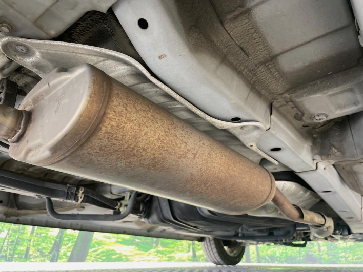 2013 Honda N-BOX CUSTOM DBA-JF1 (UW-69fea41d25937)[23]