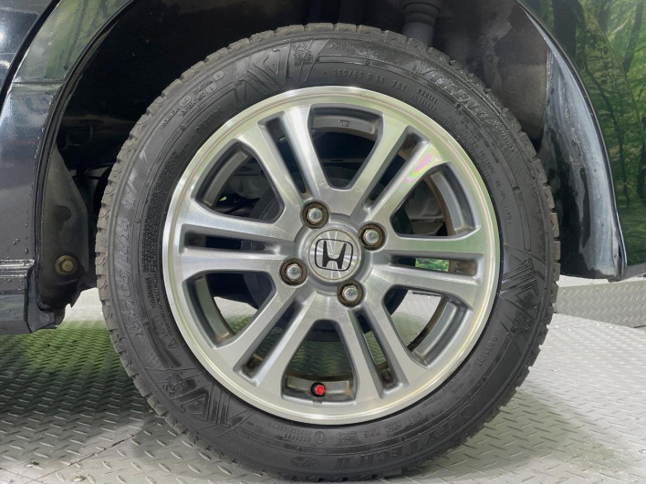 2013 Honda N-BOX CUSTOM DBA-JF1 (UW-69fea41d25937)[7]