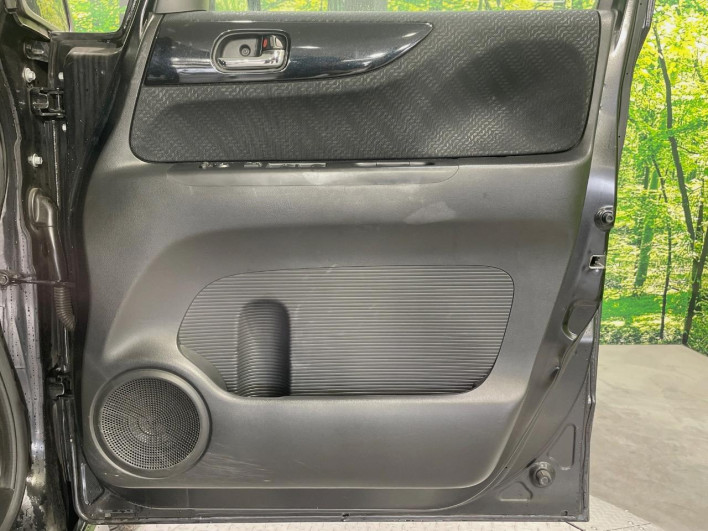2013 Honda N-BOX CUSTOM DBA-JF1 (UW-69fea41d25937)[25]