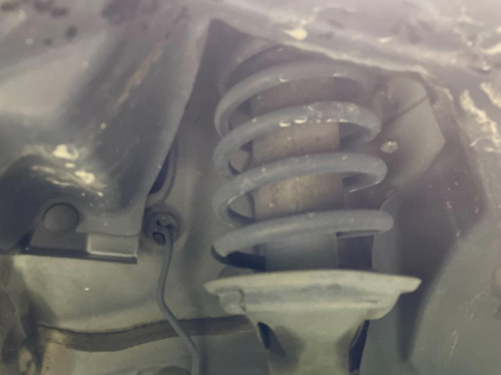 2013 Honda N-BOX CUSTOM DBA-JF1 (UW-69fea41d25937)[24]