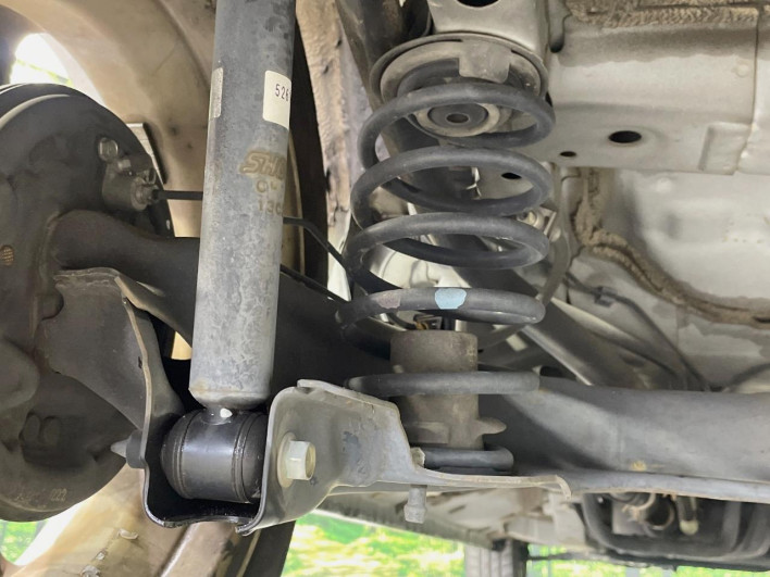 2013 Honda N-BOX CUSTOM DBA-JF1 (UW-69fea41d25937)[21]