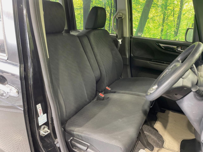 2013 Honda N-BOX CUSTOM DBA-JF1 (UW-69fea41d25937)[27]