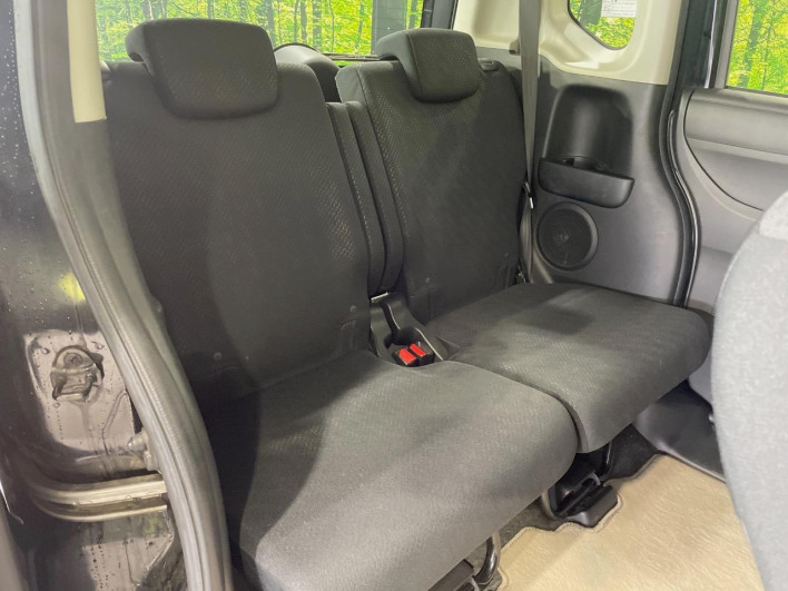 2013 Honda N-BOX CUSTOM DBA-JF1 (UW-69fea41d25937)[28]