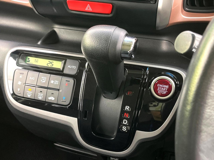 2013 Honda N-BOX Plus DBA-JF1 (UW-69fea41fc9d08)[22]