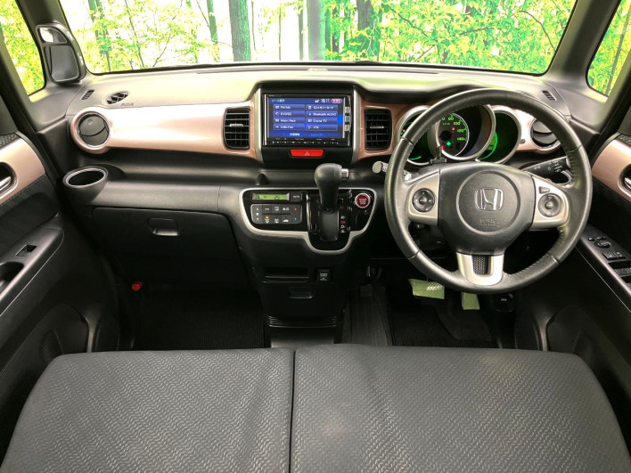 2013 Honda N-BOX Plus DBA-JF1 (UW-69fea41fc9d08)[12]