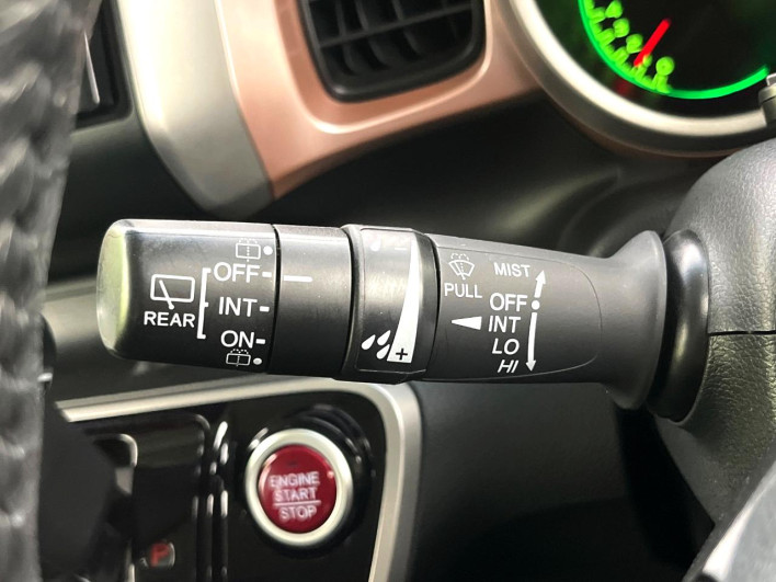 2013 Honda N-BOX Plus DBA-JF1 (UW-69fea41fc9d08)[19]