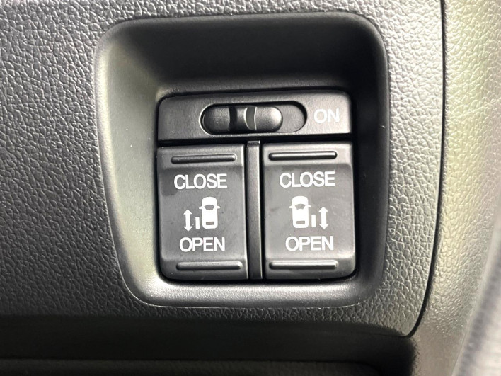 2013 Honda N-BOX Plus DBA-JF1 (UW-69fea41fc9d08)[7]