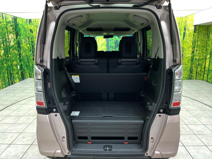 2013 Honda N-BOX Plus DBA-JF1 (UW-69fea41fc9d08)[28]