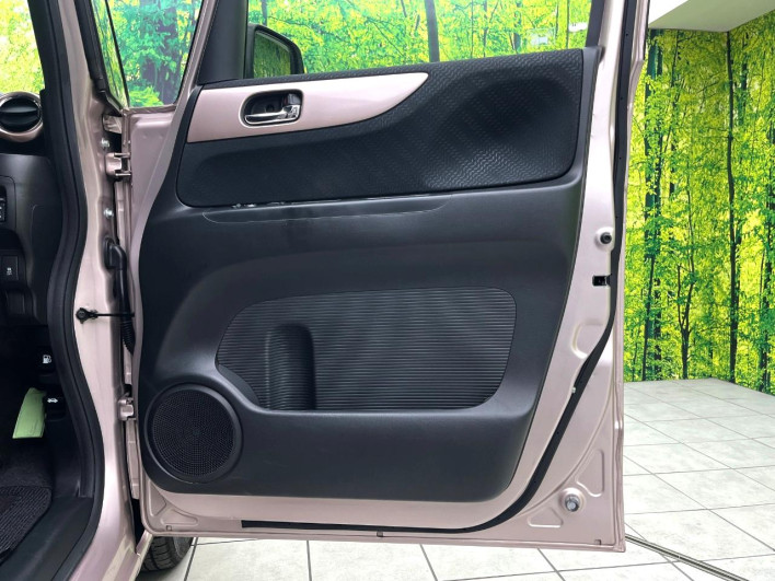 2013 Honda N-BOX Plus DBA-JF1 (UW-69fea41fc9d08)[5]